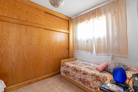 Apartament La Mata, Alicante, Hiszpania 2 sypialnie,  nr 138868 – zdjęcie 14