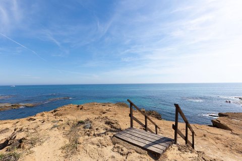 Apartament La Mata, Alicante, Hiszpania 2 sypialnie,  nr 138868 – zdjęcie 23