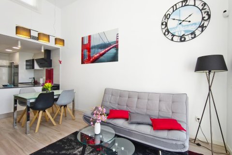 Villa zum Verkauf Cabo Roig, Alicante, Spanien 3 Schlafzimmer, 110 m2 Nr. 138871 - Foto 7