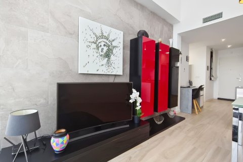Villa zum Verkauf Cabo Roig, Alicante, Spanien 3 Schlafzimmer, 110 m2 Nr. 138871 - Foto 8