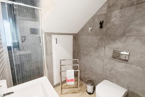 Villa zum Verkauf Cabo Roig, Alicante, Spanien 3 Schlafzimmer, 110 m2 Nr. 138871 - Foto 15