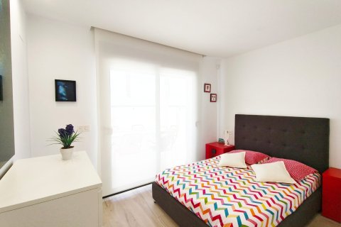 Villa zum Verkauf Cabo Roig, Alicante, Spanien 3 Schlafzimmer, 110 m2 Nr. 138871 - Foto 12