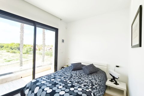 Villa zum Verkauf Cabo Roig, Alicante, Spanien 3 Schlafzimmer, 110 m2 Nr. 138871 - Foto 17