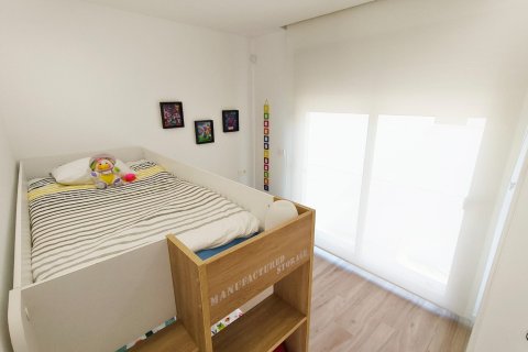 Villa zum Verkauf Cabo Roig, Alicante, Spanien 3 Schlafzimmer, 110 m2 Nr. 138871 - Foto 22