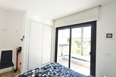 Villa zum Verkauf Cabo Roig, Alicante, Spanien 3 Schlafzimmer, 110 m2 Nr. 138871 - Foto 18