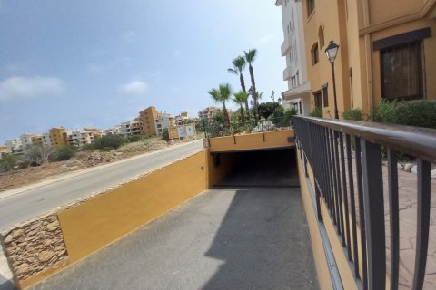 Apartment à vendre Punta Prima, Alicante, Espagne, 2 chambres, 125 m2 No. 138867 - photo 19