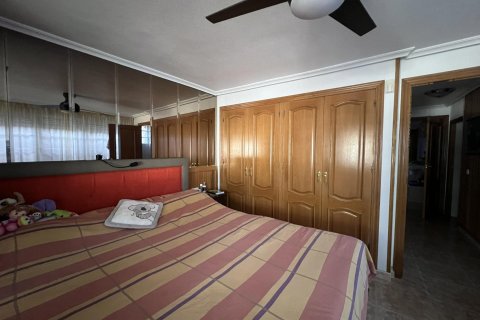 Villa in vendita Los Balcones, Alicante, Spagna 3 camere da letto, 257 mq. N° 138869 - foto 9