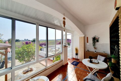 Apartment à vendre Villamartin, Alicante, Espagne, 2 chambres, 80 m2 No. 138870 - photo 21