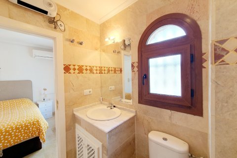 Apartment à vendre Villamartin, Alicante, Espagne, 2 chambres, 80 m2 No. 138870 - photo 15