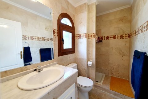 Apartment à vendre Villamartin, Alicante, Espagne, 2 chambres, 80 m2 No. 138870 - photo 14