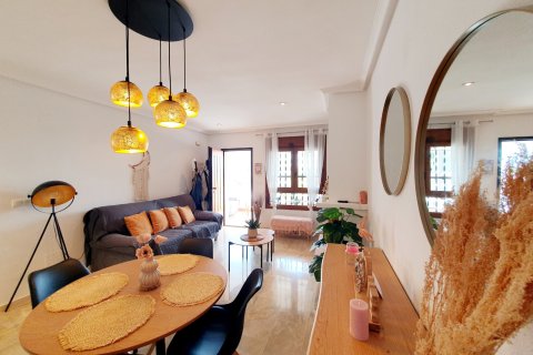 Apartment à vendre Villamartin, Alicante, Espagne, 2 chambres, 80 m2 No. 138870 - photo 8