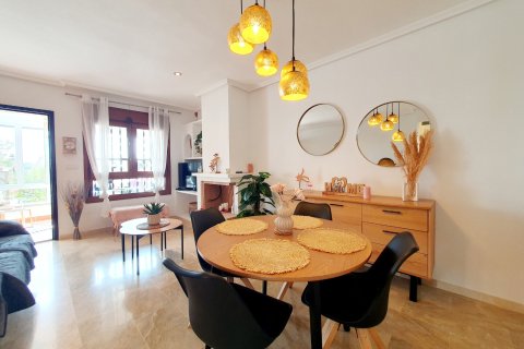 Apartment à vendre Villamartin, Alicante, Espagne, 2 chambres, 80 m2 No. 138870 - photo 6