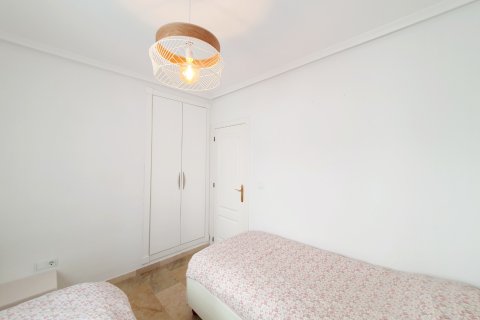 Apartment à vendre Villamartin, Alicante, Espagne, 2 chambres, 80 m2 No. 138870 - photo 17