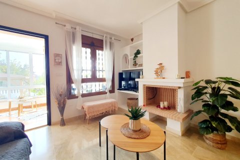 Apartment à vendre Villamartin, Alicante, Espagne, 2 chambres, 80 m2 No. 138870 - photo 3