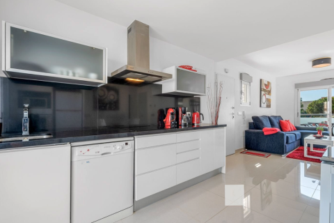 Apartament w Punta Prima, Alicante, Hiszpania 2 sypialnie, 63 mkw. nr 146193 – zdjęcie 11