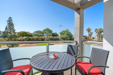 Apartament w Punta Prima, Alicante, Hiszpania 2 sypialnie, 63 mkw. nr 146193 – zdjęcie 19