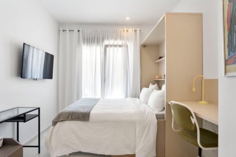 Villetta a schiera in vendita a Villamartin, Alicante, Spagna 3 camere da letto, 134 mq. N° 146190 - foto 19