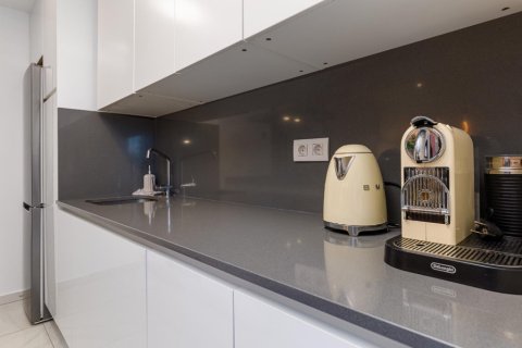 Villetta a schiera in vendita a Villamartin, Alicante, Spagna 3 camere da letto, 134 mq. N° 146190 - foto 28