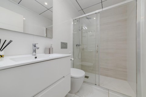 Villetta a schiera in vendita a Villamartin, Alicante, Spagna 3 camere da letto, 134 mq. N° 146190 - foto 17