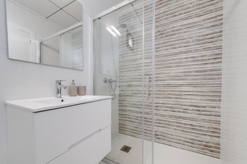 Villetta a schiera in vendita a Villamartin, Alicante, Spagna 3 camere da letto, 134 mq. N° 146190 - foto 15