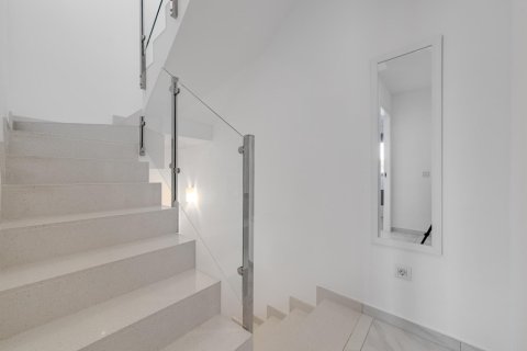 Villetta a schiera in vendita a Villamartin, Alicante, Spagna 3 camere da letto, 134 mq. N° 146190 - foto 10