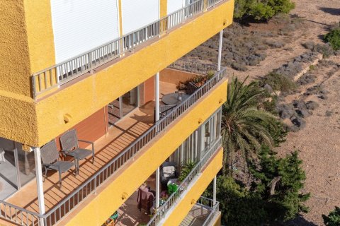 Wohnung zum Verkauf in Punta Prima, Alicante, Spanien 2 Schlafzimmer, 68 m2 Nr. 146192 - Foto 15