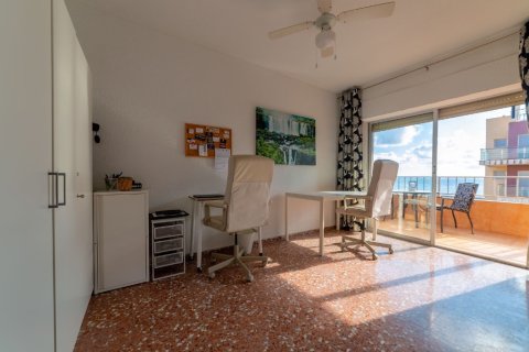 Wohnung zum Verkauf in Punta Prima, Alicante, Spanien 2 Schlafzimmer, 68 m2 Nr. 146192 - Foto 5