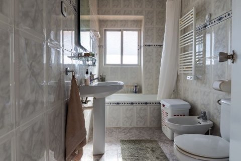 Wohnung zum Verkauf in Punta Prima, Alicante, Spanien 2 Schlafzimmer, 68 m2 Nr. 146192 - Foto 8