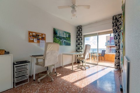 Wohnung zum Verkauf in Punta Prima, Alicante, Spanien 2 Schlafzimmer, 68 m2 Nr. 146192 - Foto 6
