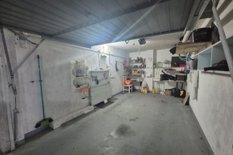 Huoneisto myytävänä Punta Prima, Alicante, Espanja, 2 makuuhuonetta, 70 m2 No. 146191 - kuva 5