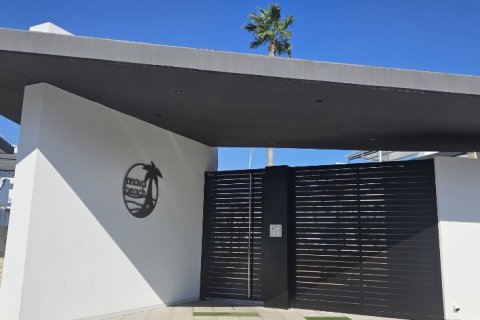 Wohnung zum Verkauf in Punta Prima, Alicante, Spanien 2 Schlafzimmer, 71 m2 Nr. 146194 - Foto 19