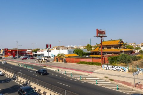 Wohnung zum Verkauf in Punta Prima, Alicante, Spanien 2 Schlafzimmer, 71 m2 Nr. 146194 - Foto 21