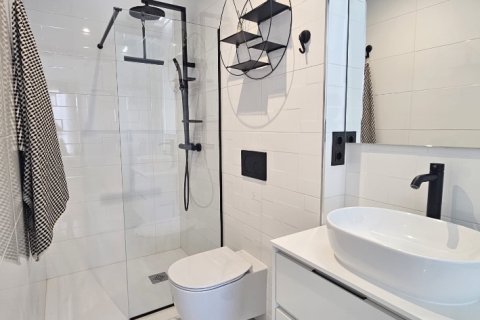 Wohnung zum Verkauf in Punta Prima, Alicante, Spanien 2 Schlafzimmer, 71 m2 Nr. 146194 - Foto 16