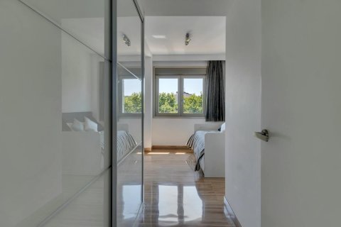 Apartamento en venta en Agost, Alicante, España 3 dormitorios, 121 m2 No. 193328 - foto 30