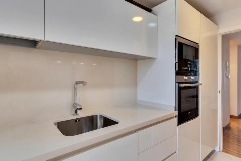 Apartamento en venta en Agost, Alicante, España 3 dormitorios, 121 m2 No. 193328 - foto 19