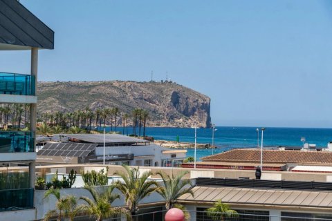 Apartamento en venta en Agost, Alicante, España 3 dormitorios, 121 m2 No. 193328 - foto 16