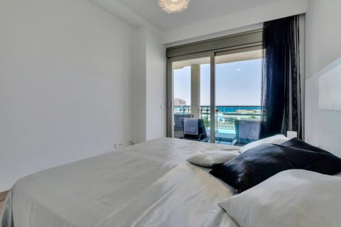 Apartamento en venta en Agost, Alicante, España 3 dormitorios, 121 m2 No. 193328 - foto 22