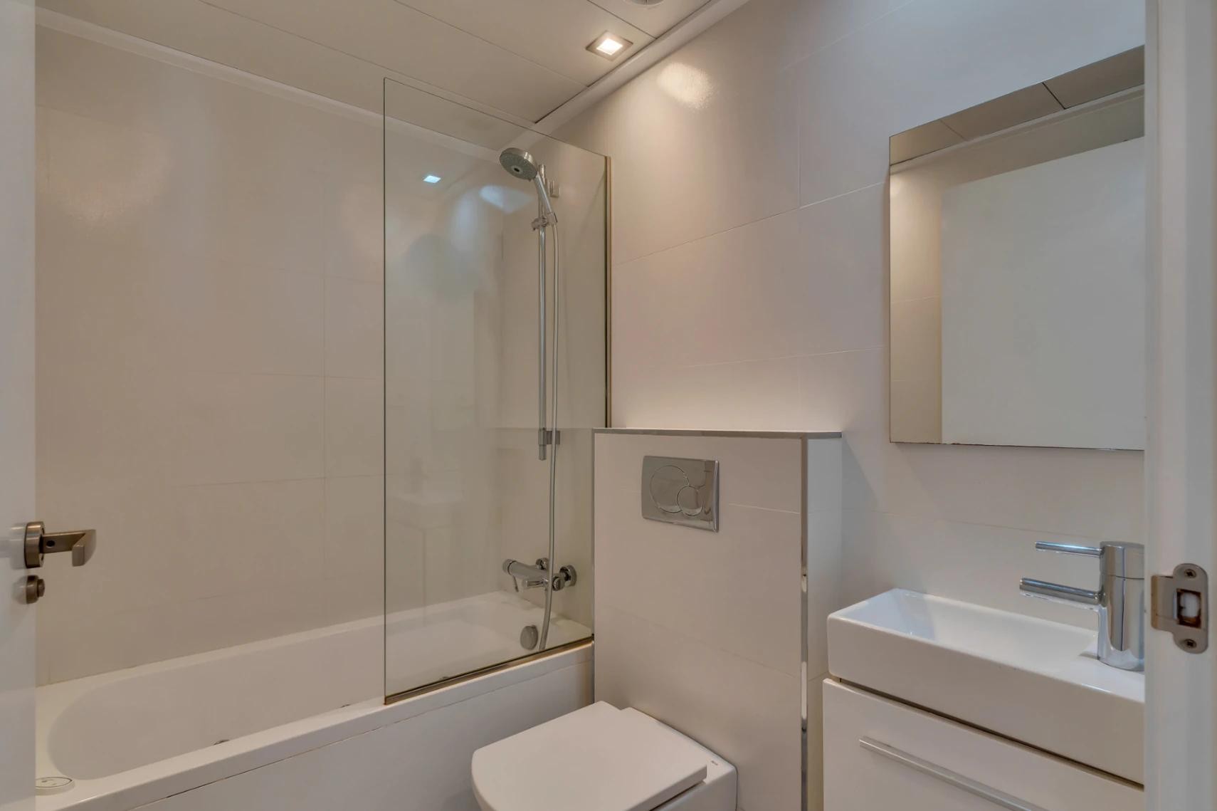 Apartamento en Agost, Alicante, España 3 dormitorios, 121 m2 No. 193328