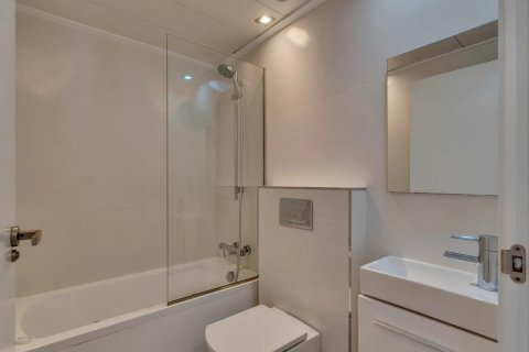 Apartamento en venta en Agost, Alicante, España 3 dormitorios, 121 m2 No. 193328 - foto 29