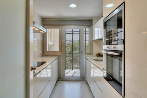 Apartamento en venta en Agost, Alicante, España 3 dormitorios, 121 m2 No. 193328 - foto 17