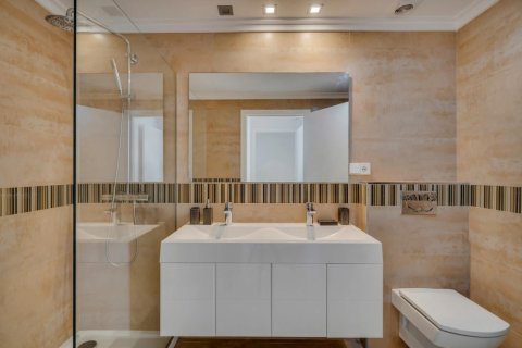 Apartamento en venta en Agost, Alicante, España 3 dormitorios, 121 m2 No. 193328 - foto 24