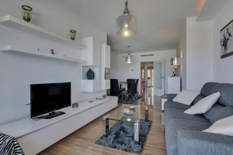 Apartamento en venta en Agost, Alicante, España 3 dormitorios, 121 m2 No. 193328 - foto 9