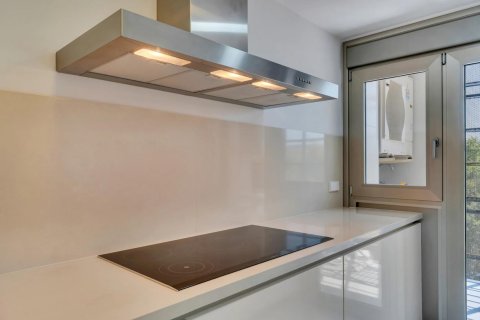 Apartamento en venta en Agost, Alicante, España 3 dormitorios, 121 m2 No. 193328 - foto 20