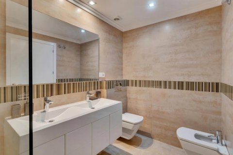 Apartamento en venta en Agost, Alicante, España 3 dormitorios, 121 m2 No. 193328 - foto 25