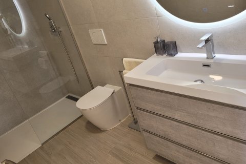 Bungalow en venta en Guardamar del Segura, Alicante, España 3 dormitorios, 101 m2 No. 193329 - foto 19