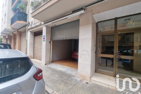 Garage a Reus, Tarragona, Spagna 64 mq. N° 185765
