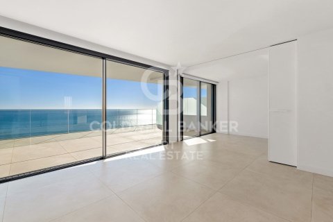 Apartamento en venta en Fuengirola, Málaga, España 4 dormitorios, 449 m2 No. 157225 - foto 3