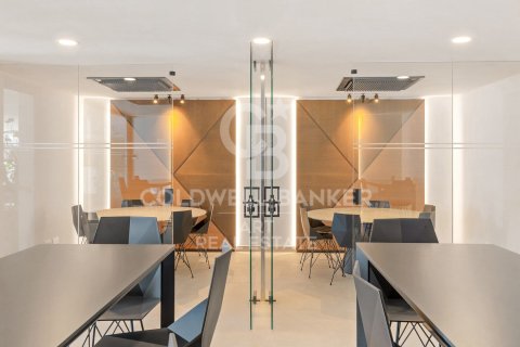 Apartamento en venta en Fuengirola, Málaga, España 2 dormitorios, 126 m2 No. 157230 - foto 20