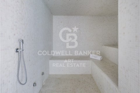 Apartamento en venta en Fuengirola, Málaga, España 2 dormitorios, 127 m2 No. 157227 - foto 25