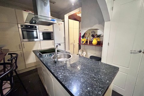 Продажа виллы в Сьюдад Кесада, Аликанте, Испания 4 спальни, 206м2 №118995 - фото 11